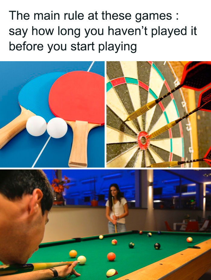 Funny-Memes-Men-Humor