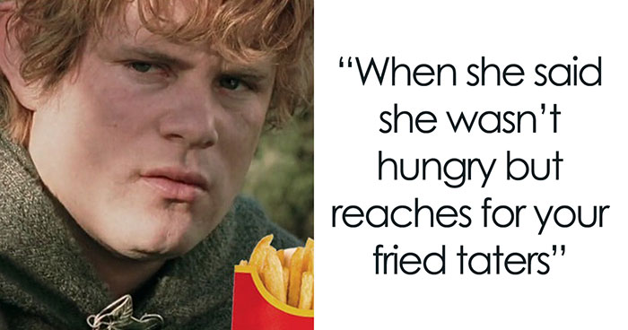 23 Memes To Lift Your Spirits, As Shared By This Instagram Page