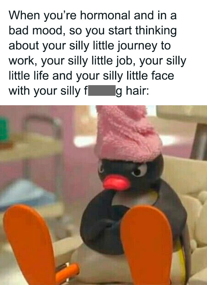 Funny-Mental-Health-Memes