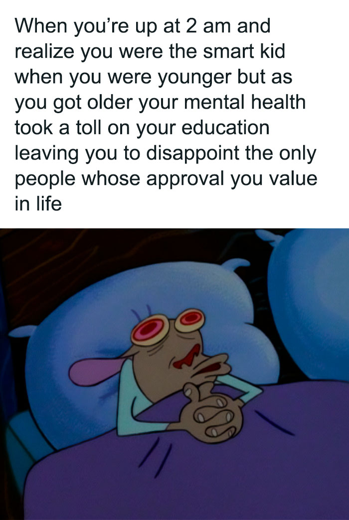 Funny-Mental-Health-Memes