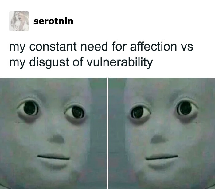 Funny-Mental-Health-Memes