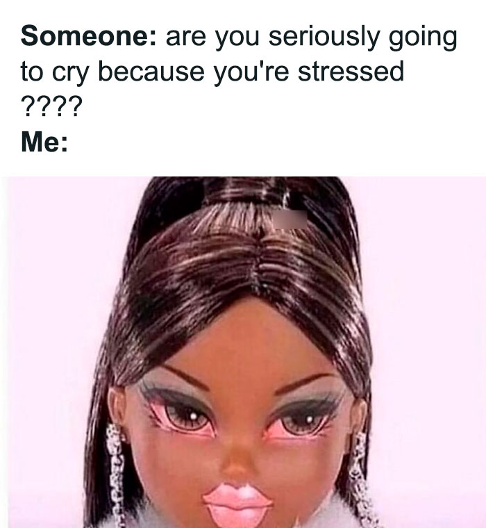 Funny-Mental-Health-Memes