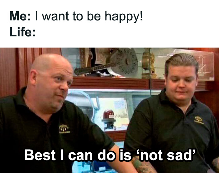 Funny-Mental-Health-Memes