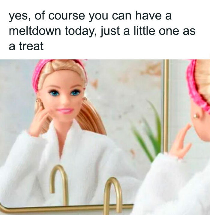 Funny-Mental-Health-Memes