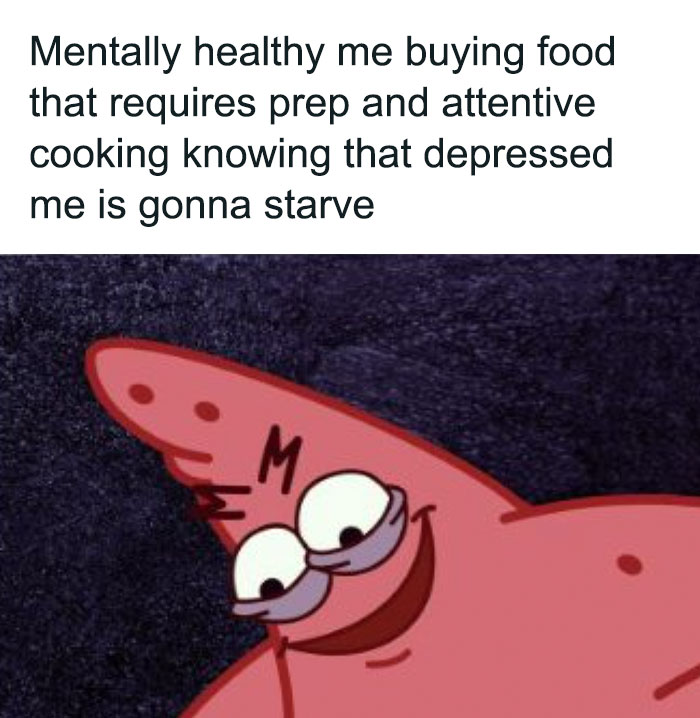Funny-Mental-Health-Memes