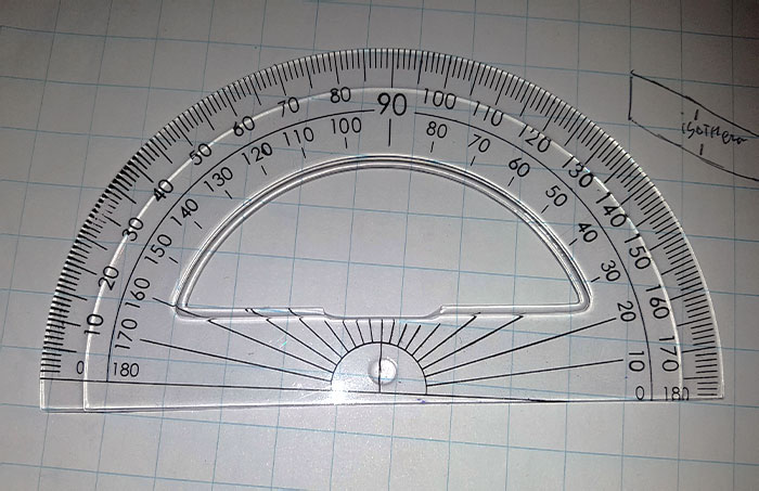 Good Reminder Not To Buy Things Too Cheap