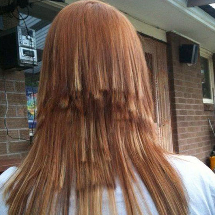 Ever Thought About Hiring A Cheap Barber From Craigslist? Think Again