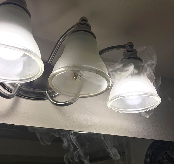 Lesson Of The Day: Don’t Buy Cheap Stuff On eBay From China