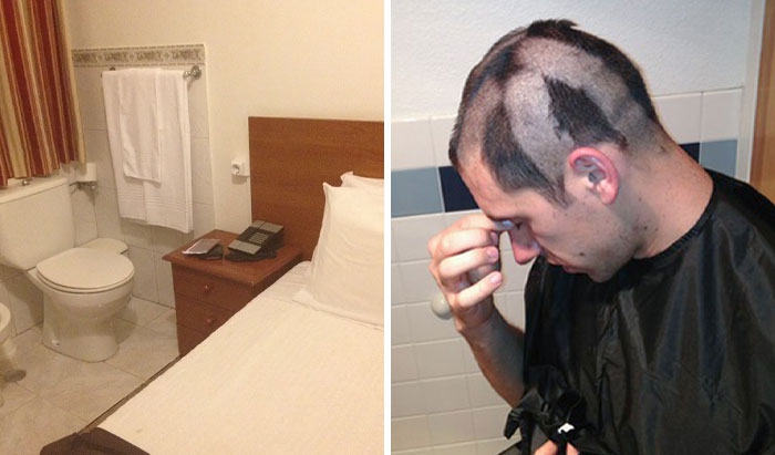 50 People Are Sharing Examples Of Where Frugality Was Taken Too Far