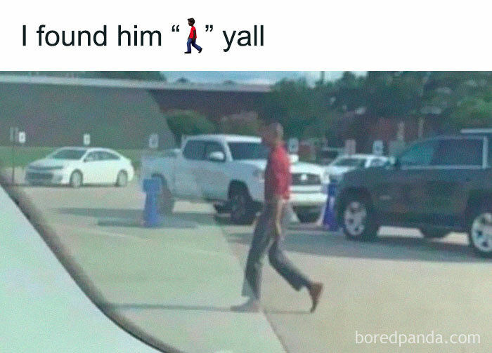 Funny-Random-Relatable-Memes-Memesmelody