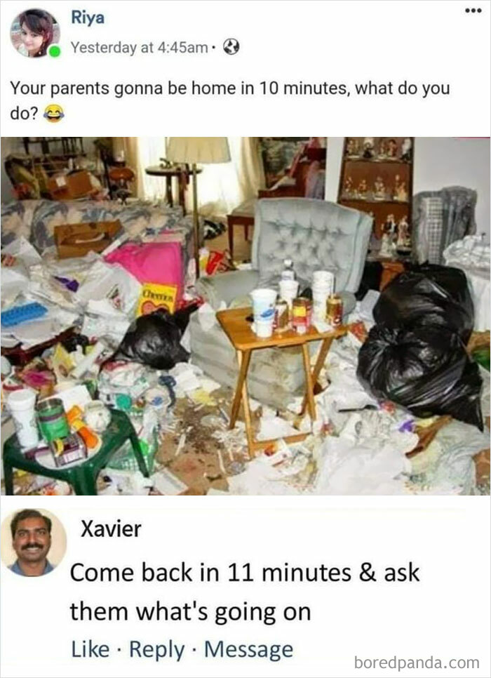 Funny-Random-Relatable-Memes-Memesmelody