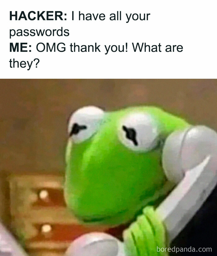 Funny-Random-Relatable-Memes-Memesmelody