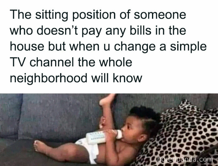 Funny-Random-Relatable-Memes-Memesmelody