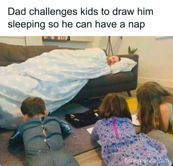 Funny-Random-Relatable-Memes-Memesmelody