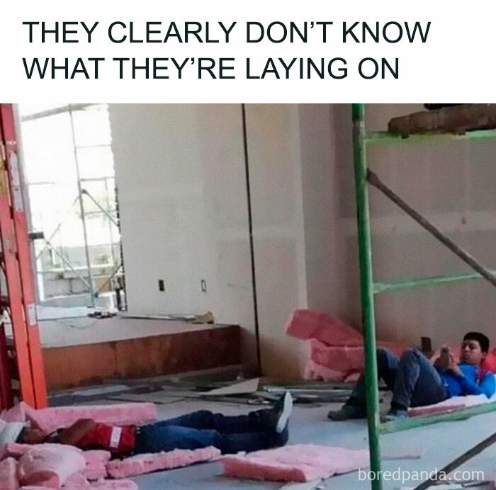 Funny-Random-Relatable-Memes-Memesmelody