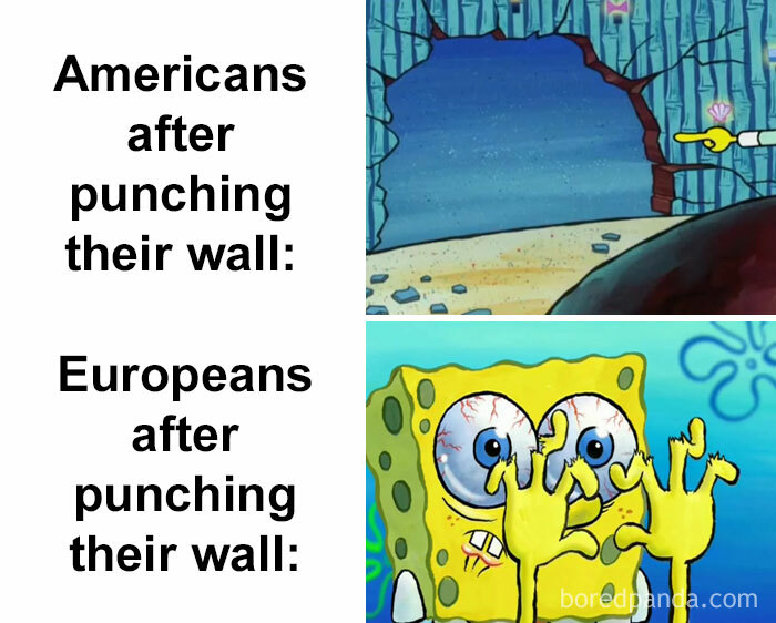 Funny-Random-Relatable-Memes-Memesmelody