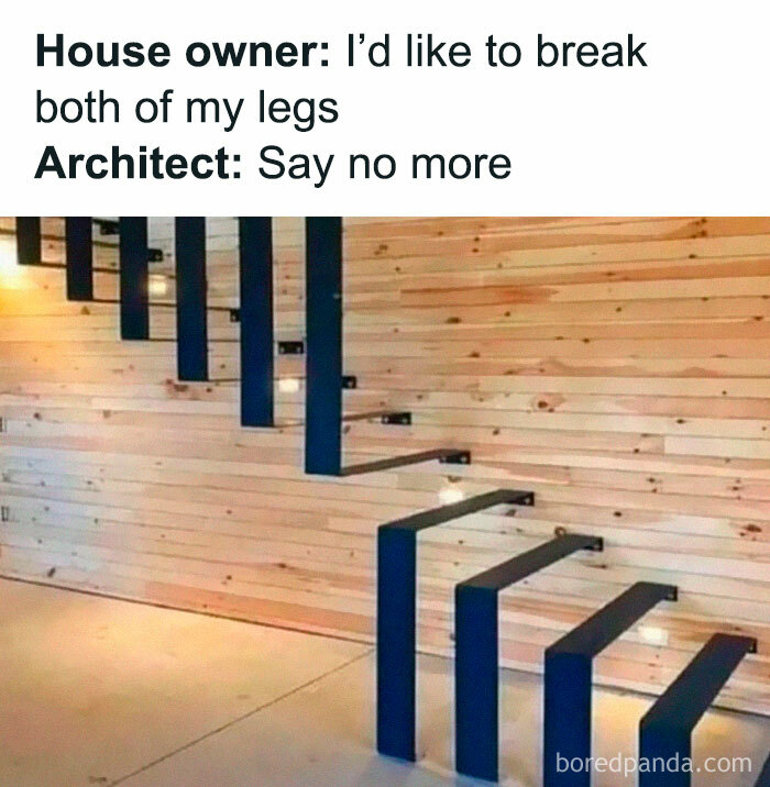 Funny-Random-Relatable-Memes-Memesmelody