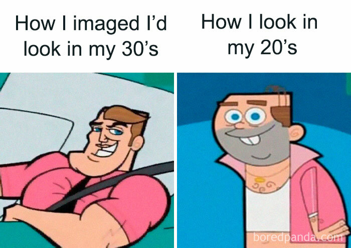 Funny-Random-Relatable-Memes-Memesmelody