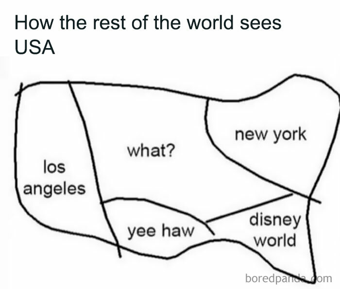 Funny-Random-Relatable-Memes-Memesmelody