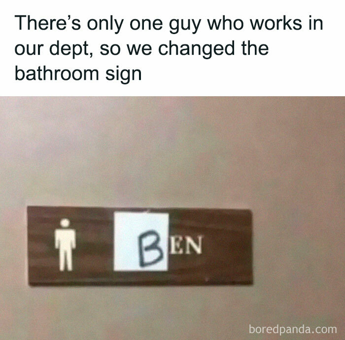 Funny-Random-Relatable-Memes-Memesmelody