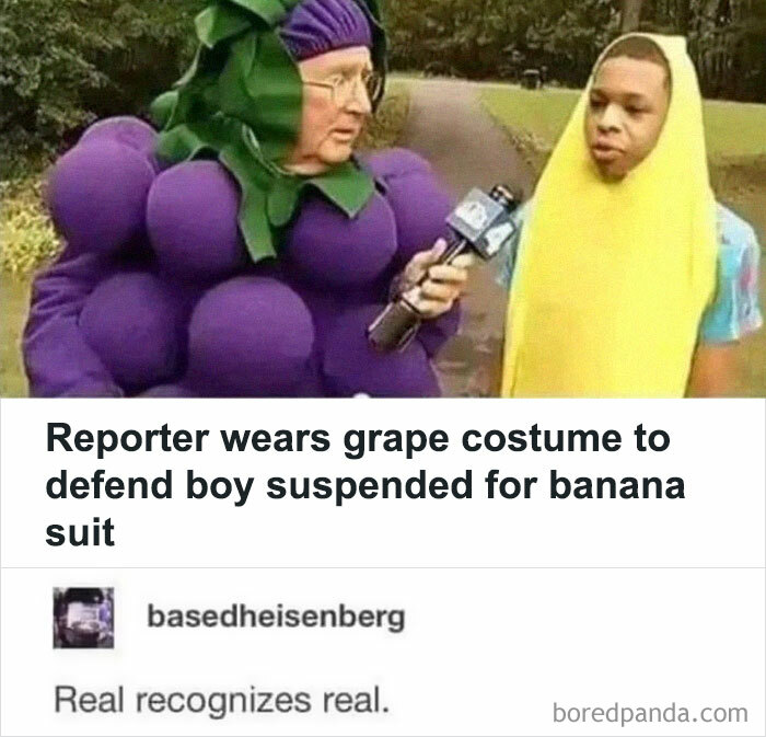 Funny-Random-Relatable-Memes-Memesmelody