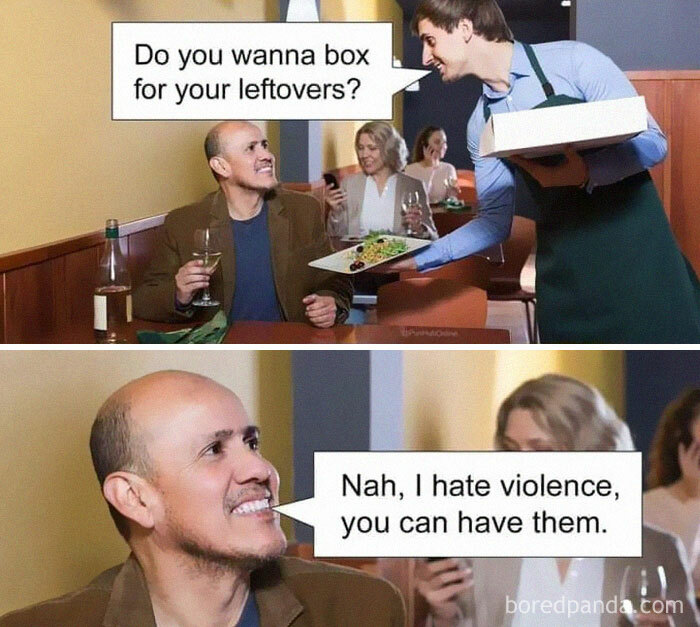 Funny-Random-Relatable-Memes-Memesmelody