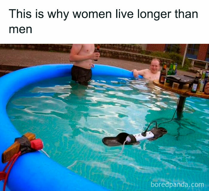 Funny-Random-Relatable-Memes-Memesmelody