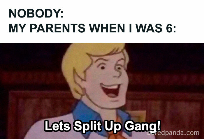 Funny-Random-Relatable-Memes-Memesmelody