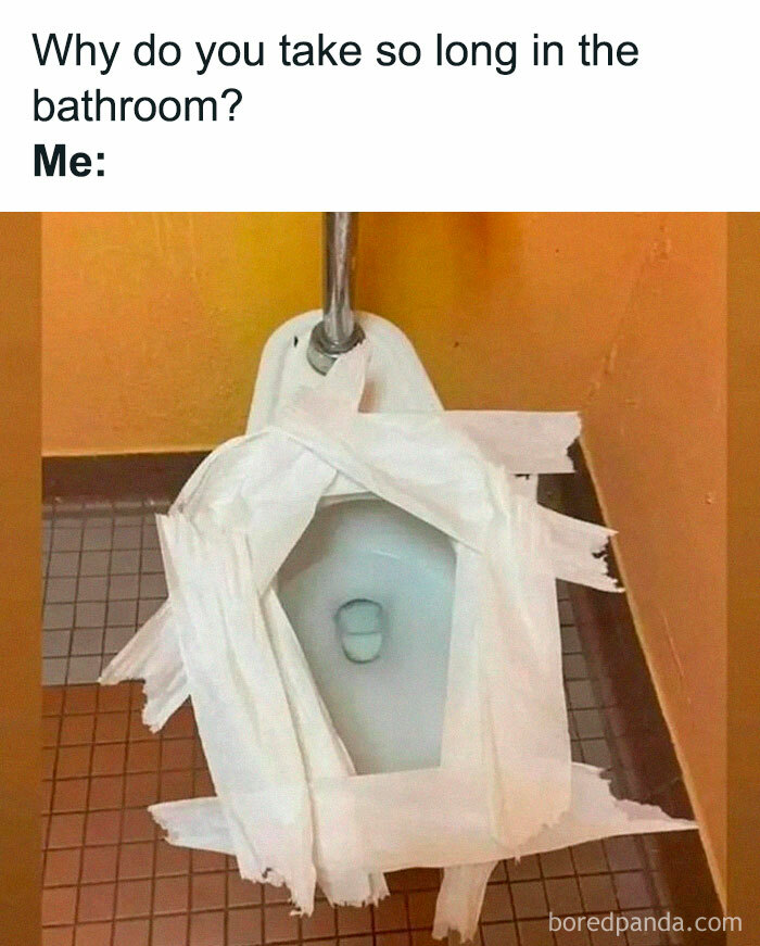 Funny-Random-Relatable-Memes-Memesmelody