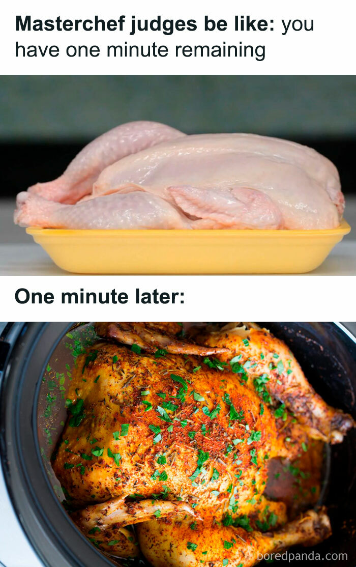 Funny-Random-Relatable-Memes-Memesmelody