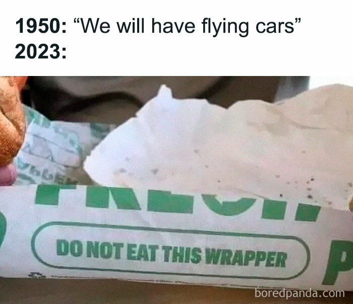 Funny-Random-Relatable-Memes-Memesmelody