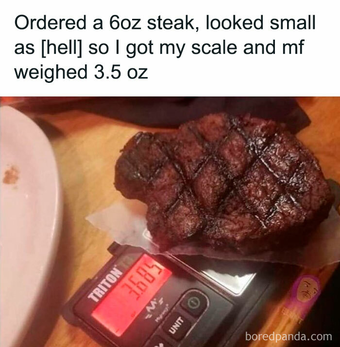 Funny-Random-Relatable-Memes-Memesmelody