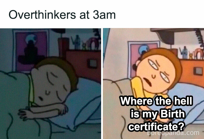 Funny-Random-Relatable-Memes-Memesmelody