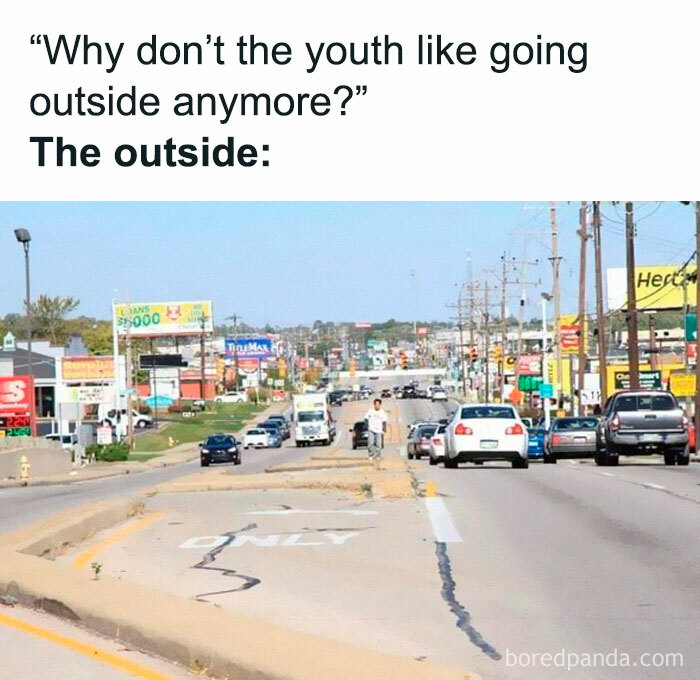 Funny-Random-Relatable-Memes-Memesmelody