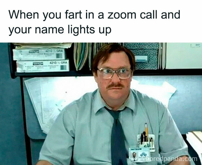 Funny-Random-Relatable-Memes-Memesmelody