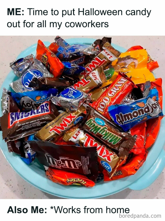 Funny-Random-Relatable-Memes-Memesmelody