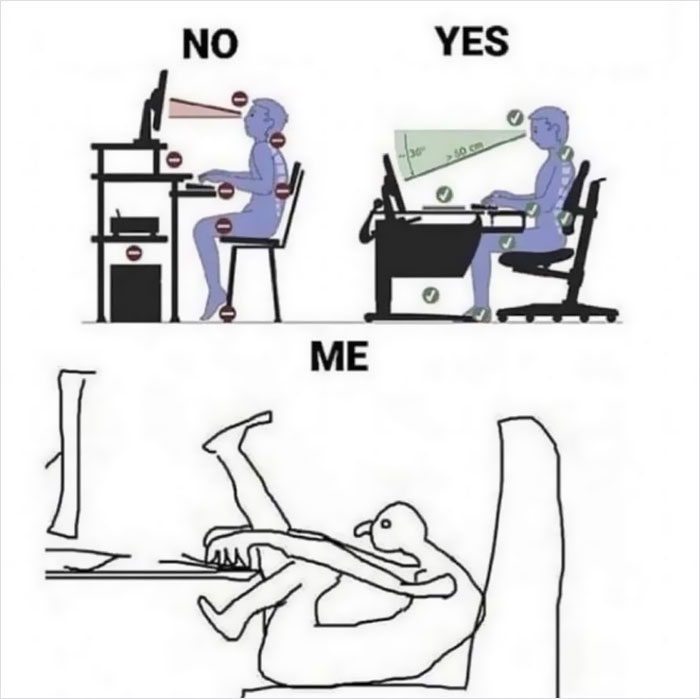 Funny-Random-Relatable-Memes-Memesmelody