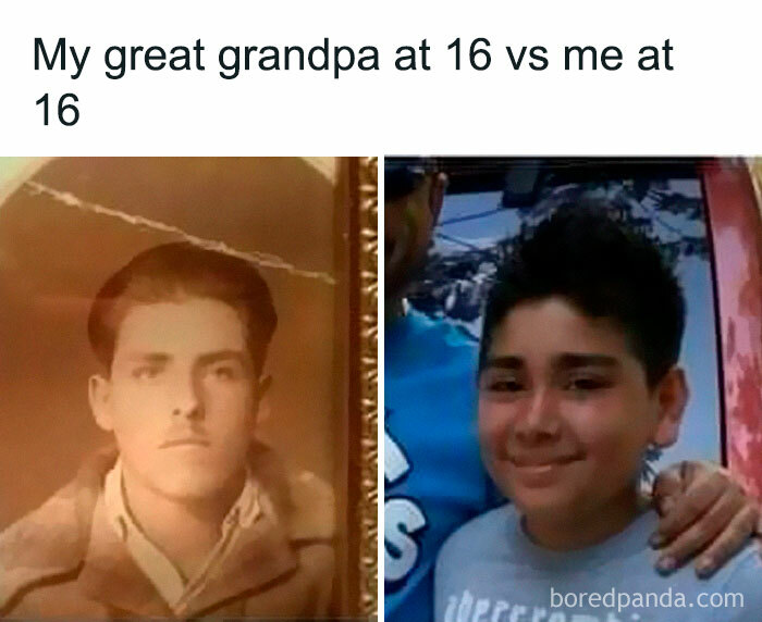 Funny-Random-Relatable-Memes-Memesmelody