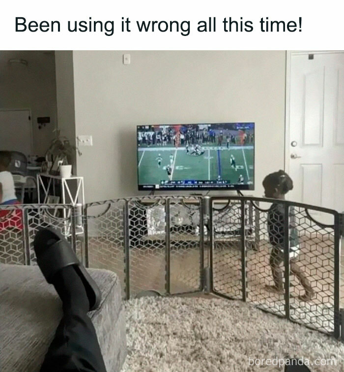 Funny-Random-Relatable-Memes-Memesmelody