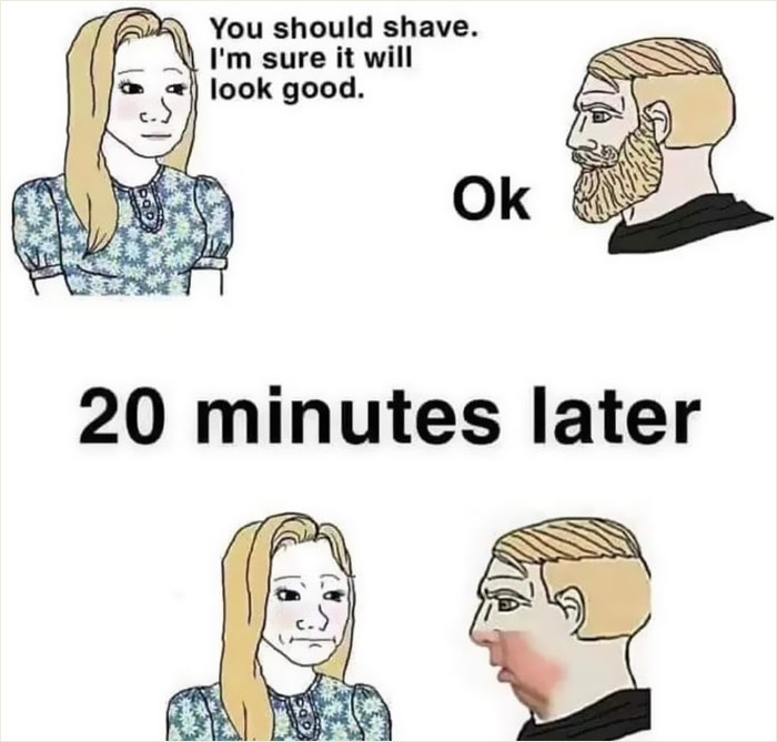 Funny-Random-Relatable-Memes-Memesmelody