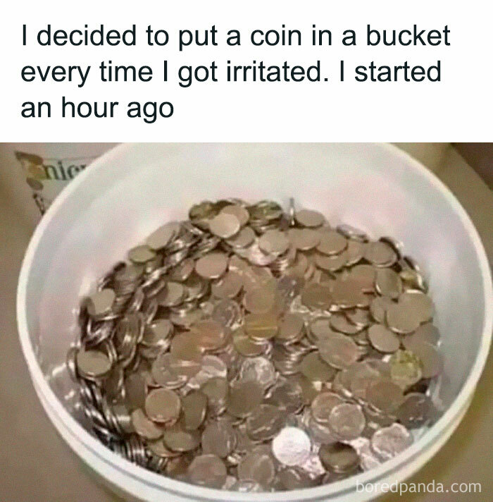 Funny-Random-Relatable-Memes-Memesmelody