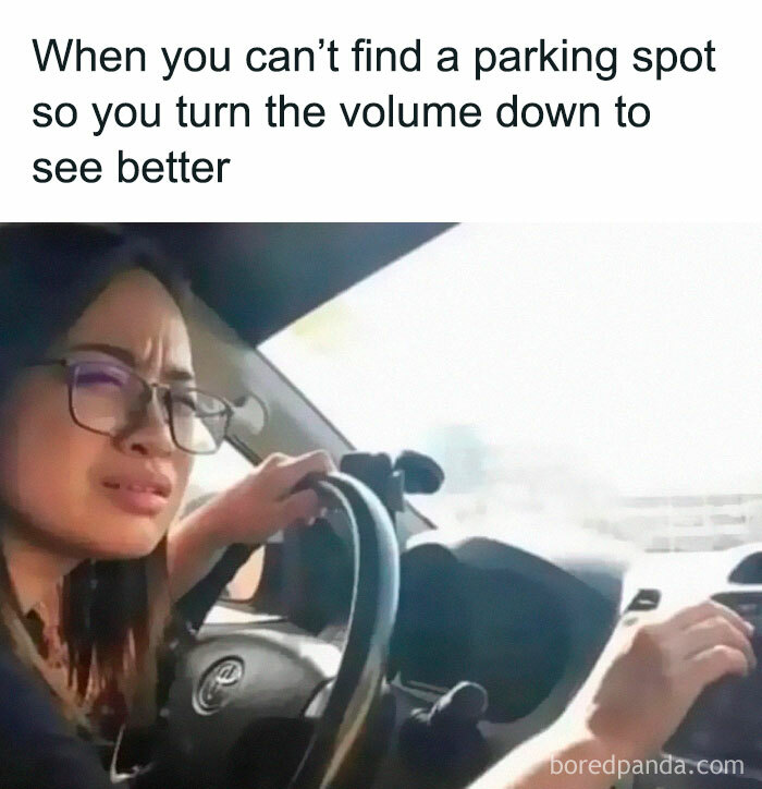 Funny-Random-Relatable-Memes-Memesmelody