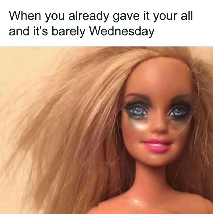 Funny-Relatable-Life-Memes