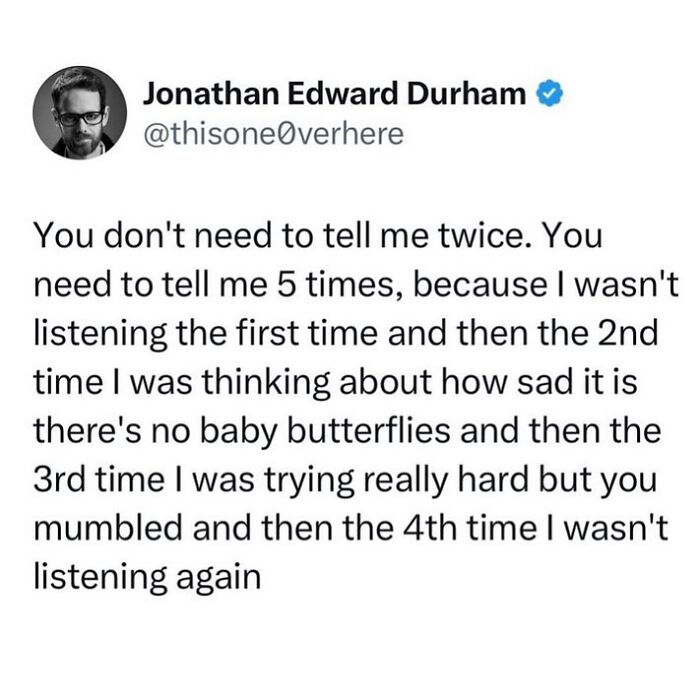 Funny-Relatable-Life-Memes