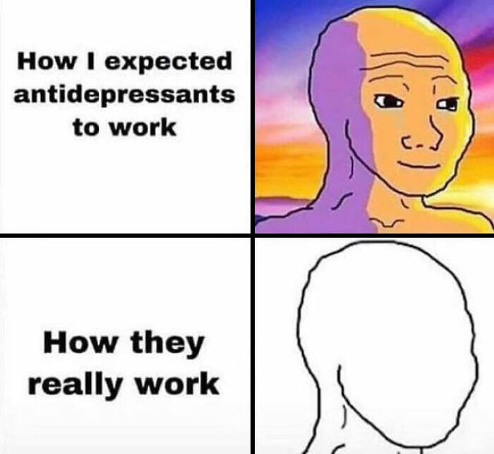 Funny-Relatable-Life-Memes