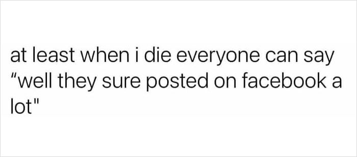 Funny-Relatable-Life-Memes