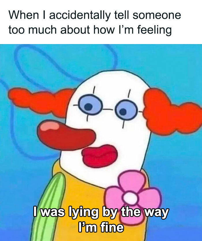 Funny-Relatable-Life-Memes