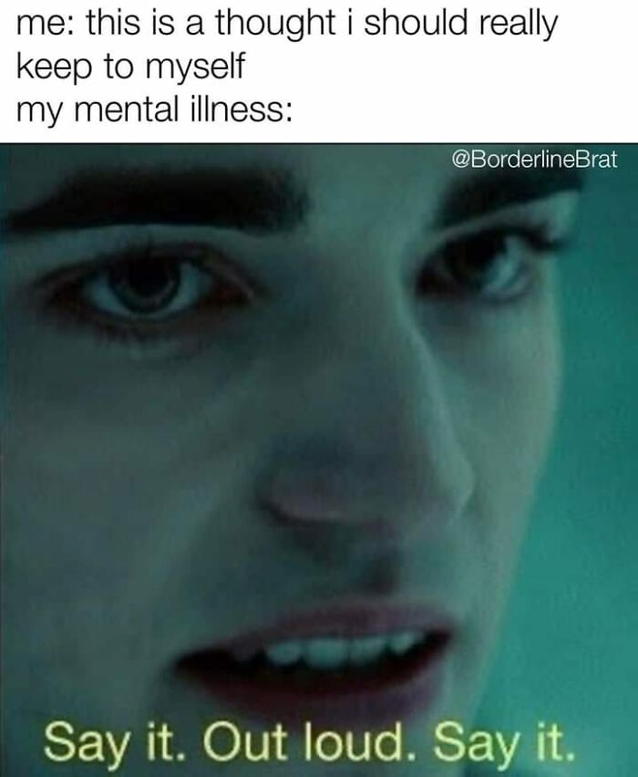 Funny-Relatable-Life-Memes