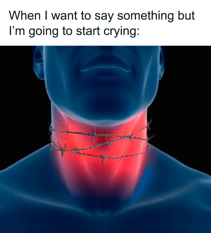 Funny-Relatable-Life-Memes