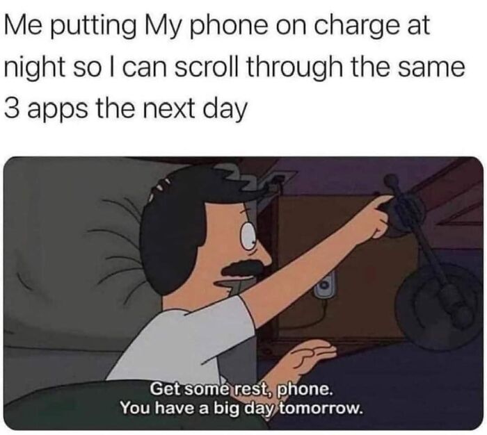 Funny-Relatable-Life-Memes